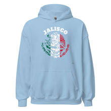 Load image into Gallery viewer, Jalisco Hoodie