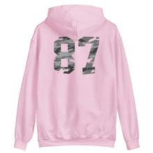 Load image into Gallery viewer, 87 Hoodie