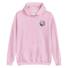 Load image into Gallery viewer, Flag Hoodie