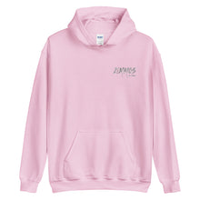 Load image into Gallery viewer, 87 Hoodie
