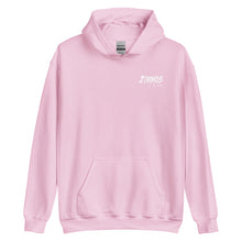 Load image into Gallery viewer, Imperial Beach Hoodie