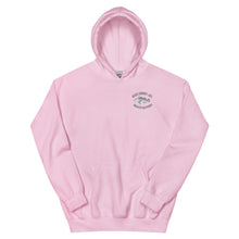 Load image into Gallery viewer, Sculpin Hoodie