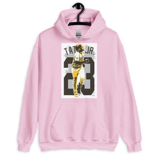 Load image into Gallery viewer, Tatis JR Hoodie