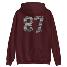 Load image into Gallery viewer, 87 Hoodie