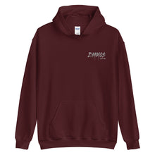 Load image into Gallery viewer, 87 Hoodie