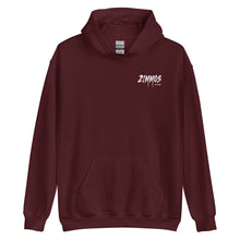 Load image into Gallery viewer, Imperial Beach Hoodie