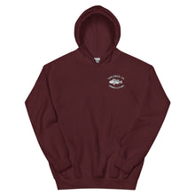 Load image into Gallery viewer, Sculpin Hoodie