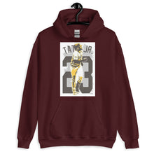 Load image into Gallery viewer, Tatis JR Hoodie