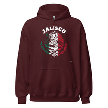 Load image into Gallery viewer, Jalisco Hoodie