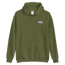 Load image into Gallery viewer, DSM Hoodie
