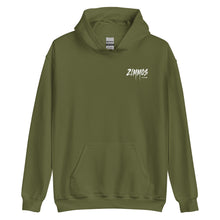 Load image into Gallery viewer, Imperial Beach Hoodie