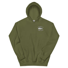 Load image into Gallery viewer, Sculpin Hoodie