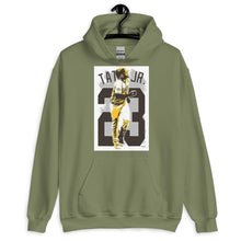 Load image into Gallery viewer, Tatis JR Hoodie