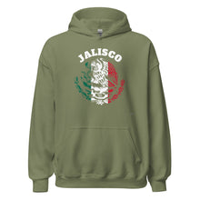 Load image into Gallery viewer, Jalisco Hoodie