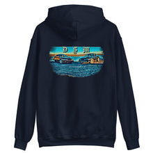 Load image into Gallery viewer, DSM Hoodie