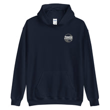 Load image into Gallery viewer, DSM Hoodie