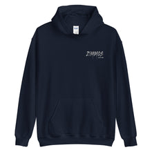 Load image into Gallery viewer, 87 Hoodie