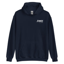 Load image into Gallery viewer, Imperial Beach Hoodie