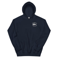 Load image into Gallery viewer, Sculpin Hoodie