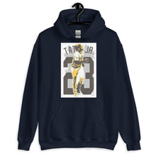 Load image into Gallery viewer, Tatis JR Hoodie