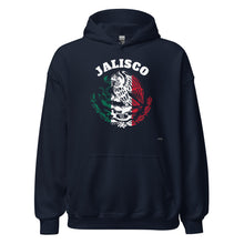 Load image into Gallery viewer, Jalisco Hoodie