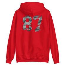 Load image into Gallery viewer, 87 Hoodie
