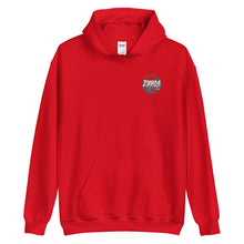 Load image into Gallery viewer, Flag Hoodie