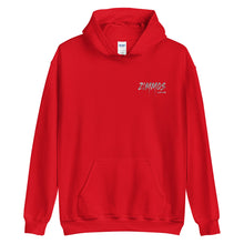 Load image into Gallery viewer, 87 Hoodie