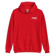 Load image into Gallery viewer, Imperial Beach Hoodie