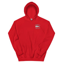Load image into Gallery viewer, Sculpin Hoodie