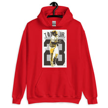 Load image into Gallery viewer, Tatis JR Hoodie