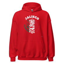 Load image into Gallery viewer, Jalisco Hoodie