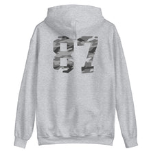Load image into Gallery viewer, 87 Hoodie