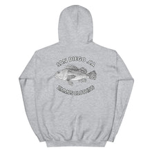 Load image into Gallery viewer, Sculpin Hoodie