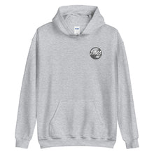 Load image into Gallery viewer, DSM Hoodie