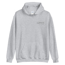 Load image into Gallery viewer, 87 Hoodie