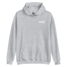 Load image into Gallery viewer, Imperial Beach Hoodie