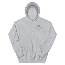 Load image into Gallery viewer, Sculpin Hoodie