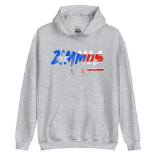 Load image into Gallery viewer, Puerto Rico Hoodie