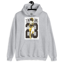 Load image into Gallery viewer, Tatis JR Hoodie