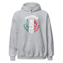 Load image into Gallery viewer, Jalisco Hoodie