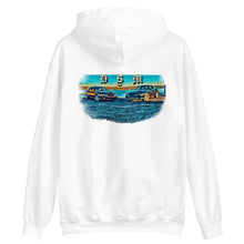Load image into Gallery viewer, DSM Hoodie