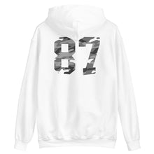 Load image into Gallery viewer, 87 Hoodie