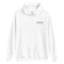 Load image into Gallery viewer, 87 Hoodie