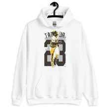 Load image into Gallery viewer, Tatis JR Hoodie