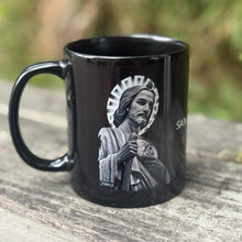 Load image into Gallery viewer, San Judas  Mug
