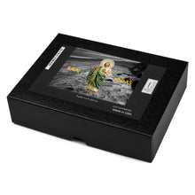Load image into Gallery viewer, San Judas Tadeo Jigsaw Puzzle
