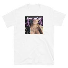 Load image into Gallery viewer, Karol G T-shirt
