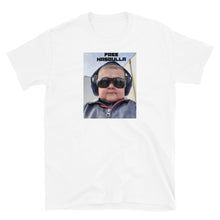 Load image into Gallery viewer, Hasbulla T-shirt
