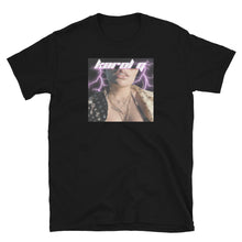 Load image into Gallery viewer, Karol G T-shirt
